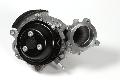 Pompa wodna do Porsche, P694-TH, HEPU w ofercie sklepu e-autoparts.pl 